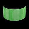 Klosz Maytoni Toronto MOD974-WLShade-Green -