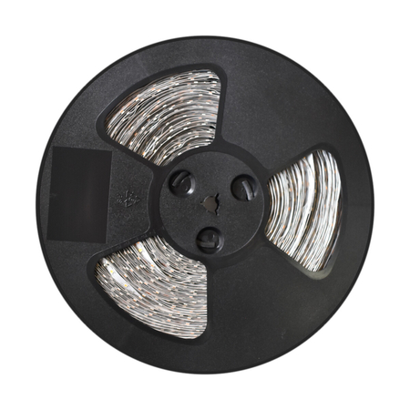Eko-Light TAŚMA 120 LED IP20 CIEPŁY (50m) EKPL808