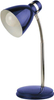 Lampa stołowa Rabalux Patric 4207 niebieski