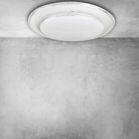 Plafon Eko-light EK75315 Filo LED + Pilot