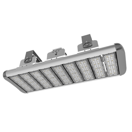 Lampa LED Greenie Highbay Tech Temperature 450W CW