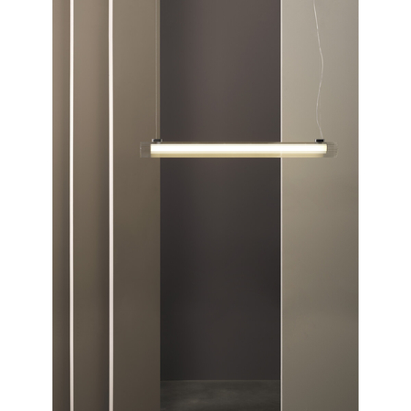 Lampa wisząca Astro io Pendant 1000 1409061 Polerowany Chrom