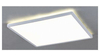 Lampa sufitowa Rabalux Pavel 3429 biały