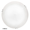 Lampa sufitowa Rabalux Tracy LED 3392 biały