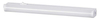 Lampa wewnętrzna Rabalux Streak light 2388 biały