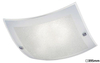 Lampa sufitowa Rabalux Charles LED 3393 biały