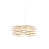 Lampa wisząca Arturo Alvarez AR04 Aros