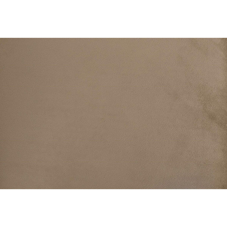 Krzesło DIEGO khaki / beżowe