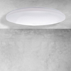 Plafon Eko-light EK75319 Comet LED + Pilot