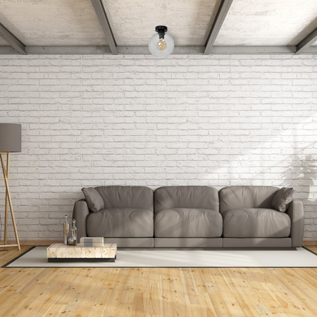 Milagro Lampa sufitowa SOFIA CLEAR 1xE27 MLP6573 CZARNY