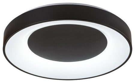 Lampa sufitowa Rabalux Ceilo 3082 czarny