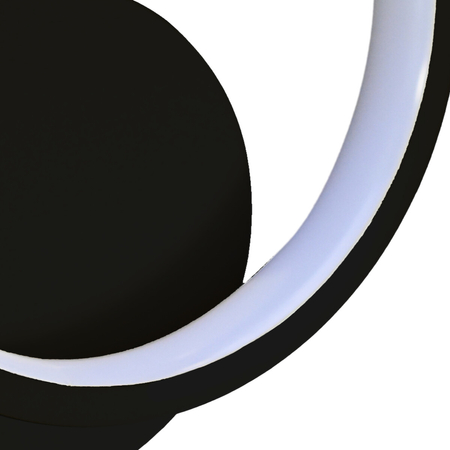 Milagro Kinkiet VISION 4W LED 3000K ML1006