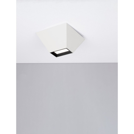 Reflektor Luces Exclusivas LE44262 biały