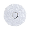Plafon Italux Kelmi PLF-64839-L-CL Biały