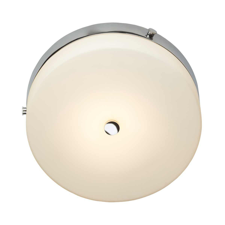 Plafon Elstead Lighting Tamar chrom TAMAR-F-M-PC