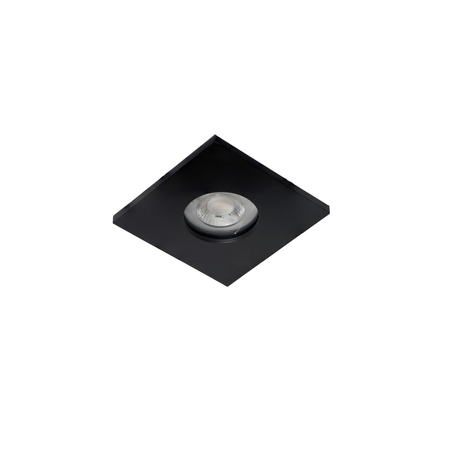 Spot Azzardo KANT S IP44 BK AZ6049 BLACK