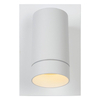 Lampa zewnętrzna Lucide TAYLOR 09831/01/31 biały