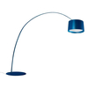 Lampa podłogowa Foscarini 275013-87 Twice as Twiggy