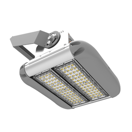 Lampa LED Greenie Highbay Tech Temperature 100W NW