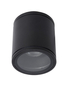 Lampa sufitowa Lucide AVEN 22962/01/30 czarny