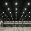 Lampa przemysłowa Greenie HighBay Helix 500W 170 lm/W 4000K 120°