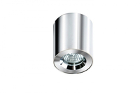 Downlight Azzardo AZ1360 Aro chrome