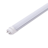 Świetlówka LED T8 Professional Aluminiowa 1200mm 21W matowa CW