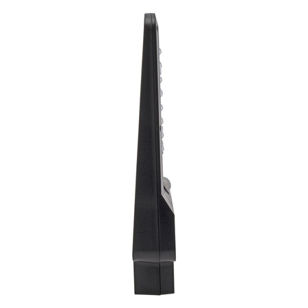 Lampa Solarna Eko-light EKO2011 Street