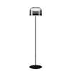 Lampa podłogowa LED Fontana Arte F439225550NEWL Equatore