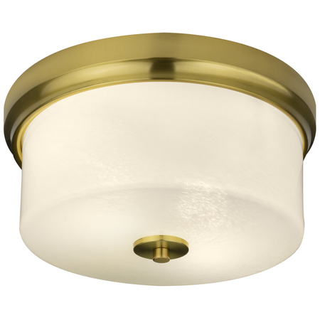 Cosmo Light Plafon DRESDEN C02381BR