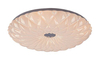 Lampa sufitowa Rabalux Primrose 1426 biały
