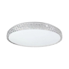 Milagro Plafoniera MIRI 34W Ø490 mm ML8498 BIAŁY