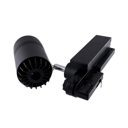 Reflektor Szynowy 3-fazowy LED Greenie Track Light 15W WW