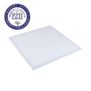 Panel LED UltraSlim 40W Professional 600x600mm 5 lat gwarancji - Zestaw