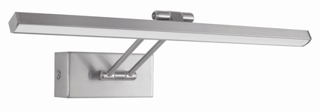 Kinkiet Luces Exclusivas ZAMORA LE42216 