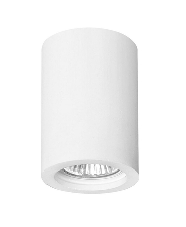 Reflektor Luces Exclusivas ELDORADO biały LE61506