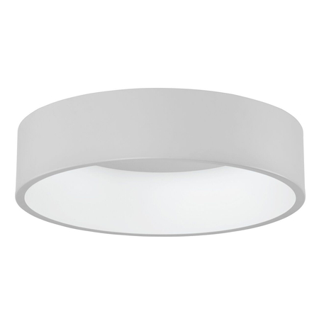 Plafon Italux Chiara 3945-842RC-WH-4 Biały