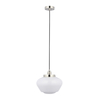 Endon Lighting Lampa wisząca 96174