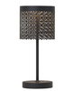 Lampa ogrodowa By Rydens Maison 4002650-4007 piaskowy czarny