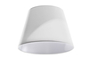 Klosz/Abażur SHADE ZF 36 WHITE Azzardo AZ2605 white