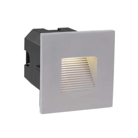 NAMSOS MINI 1340 ALUMINUM LED 4,1W 3000K