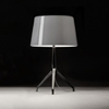 Lampa stołowa Foscarini 1910012C-24 Lumiere XXS