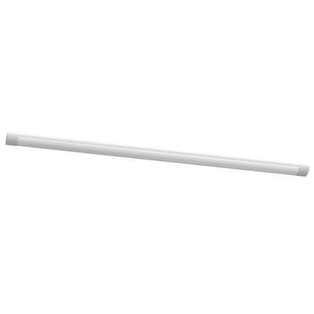 Eko-Light Listwa LED Batten 36W 120cm 4000K EK9840 BIAŁY