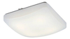 Lampa sufitowa Rabalux Igor 3935 biały