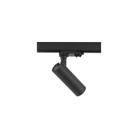 Lampa sufitowa CTLS TINOS LED 10W Nowodvorski 10396 czarny