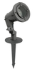 SANDE 1593 GRAPHITE LED 8,3W 3000K SPIKE