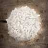 Lampa sufitowa Slamp VELI - FOLIAGE L VELCL00FLG00000000EU