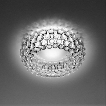 Lampa sufitowa Foscarini 138008-16 Caboche