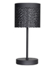 Lampa ogrodowa By Rydens Maison 4002650-4007 piaskowy czarny