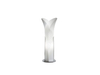 Lampa stołowa Slamp PAL13TAV0001_PAL Las Palmas Small
